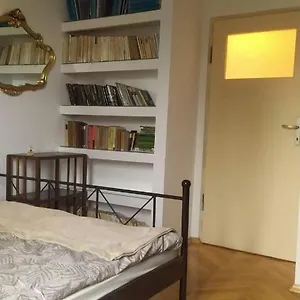 apartament-jagiellonski.kolobrzeghotels.com/