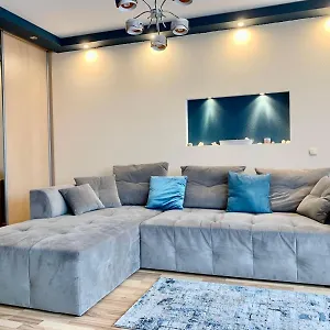 apartament-paula-koobrzeg.kolobrzeghotels.com/