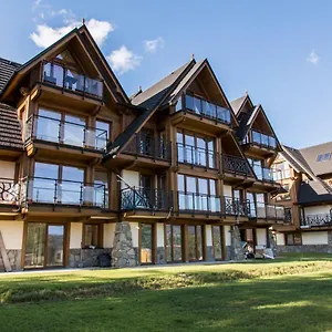 apartament-pajo-iii-ski-resort.zakopanehotels.org/