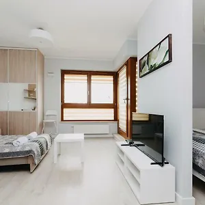 shortstaypoland-zdziechowskiego-b72.warsawhotelspoland.com/